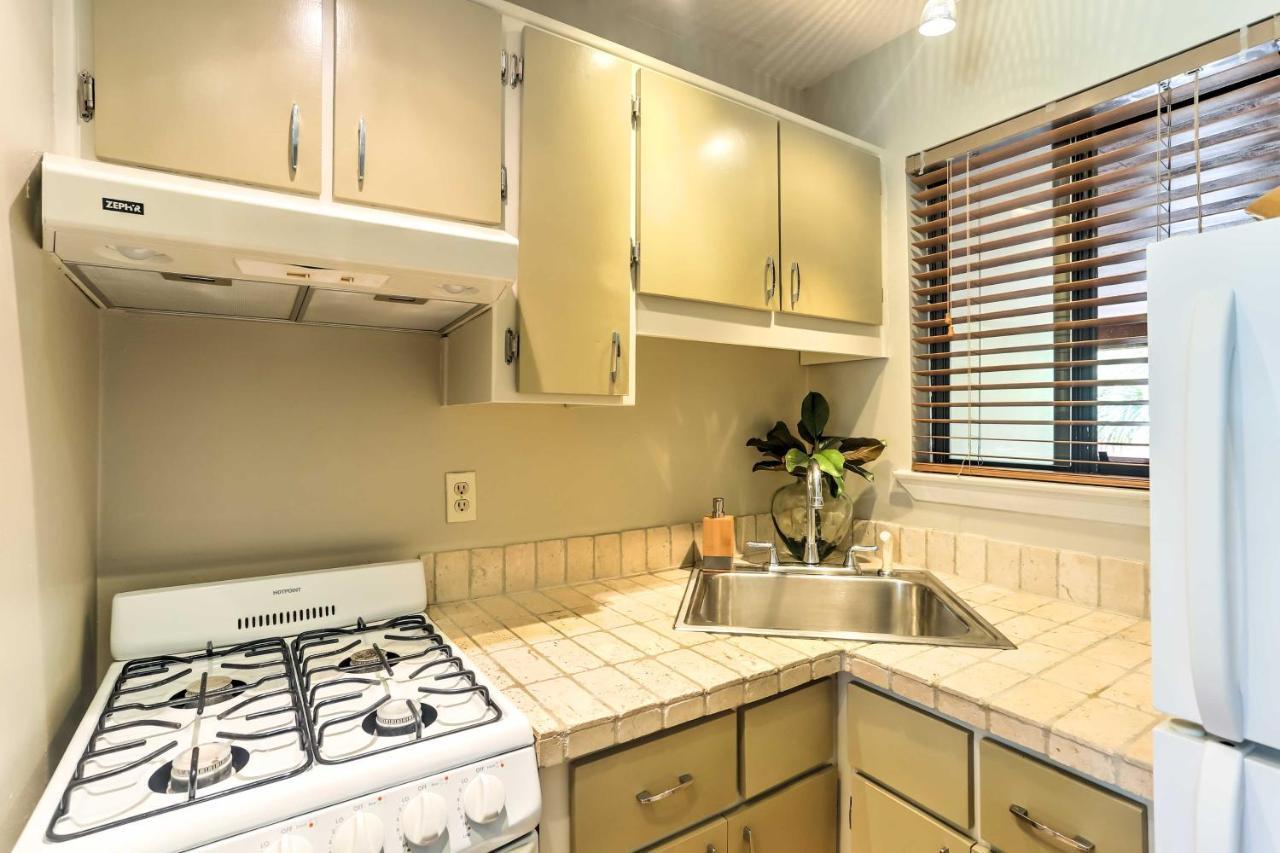 Cute Pcb Condo By Lake Powell With Pool Access! Panama City Beach Ngoại thất bức ảnh